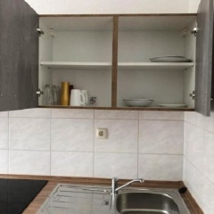 2 Zi. Apartment- Wohnung in Aachen - Bild 12
