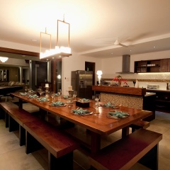 CassaMia Bali - Bild 19