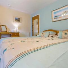 The Old Coach House thumbnail 1