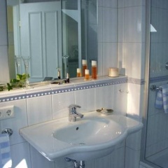 Vital Vallaster Garni - Bild 8