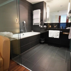 Hotel Glockenhof - Bild 9