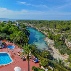 Ona Cala Pi Club - Bild 25