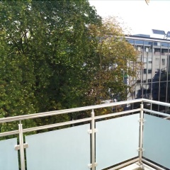Microhotel - Bild 14