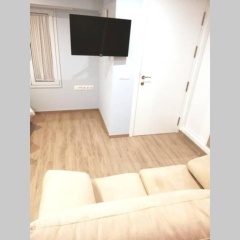 Apartamentos Museo Plaza - Bild 5