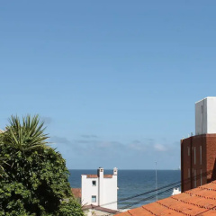 Tas D Viaje Hostel - Surfcamp - Suites thumbnail 13