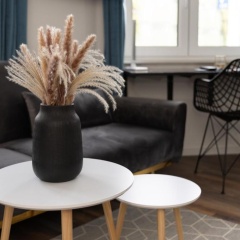 Urban Design Suites - Bild 10