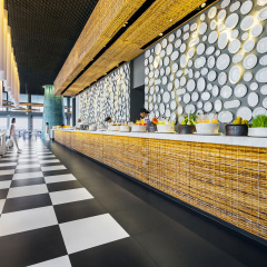 COMO Point Yamu, Phuket - Bild 22