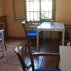 Hostal Moscatel - Bild 24