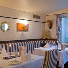 relexa hotel Bellevue - Bild 23
