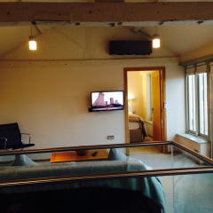 York Aparthotel thumbnail 1