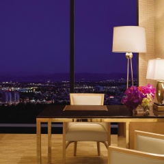 Encore at Wynn Las Vegas - Bild 6