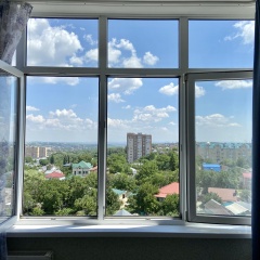 Номера 6