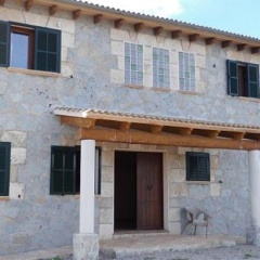 Wumi Finca Porreres - Bild 1