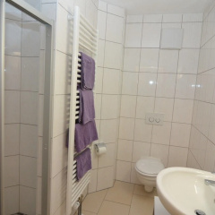 Wohnung in Rotthalmunster mit Garten - Bild 7