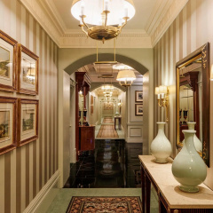 The Savoy - Bild 15