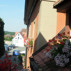Akzent Hotel Schranne - Bild 13