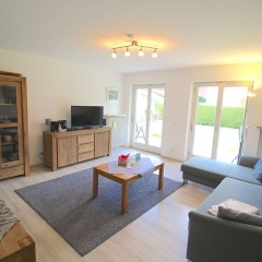 Ferienwohnung Tim - Bild 2