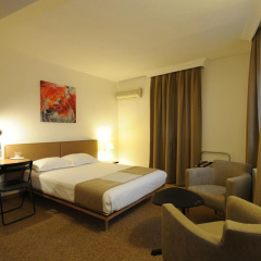 Kardes Hotel - Bild 6