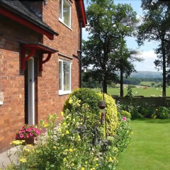 Yew Tree Farm thumbnail 3