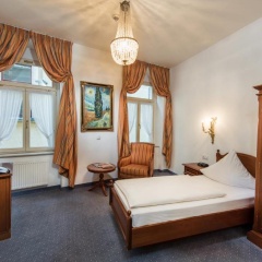 Hotel Goldener Löwe - Bild 6