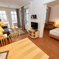 Seepark Sellin - Apt. 635 thumbnail 3