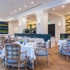 The Peninsula Beverly Hills thumbnail 21