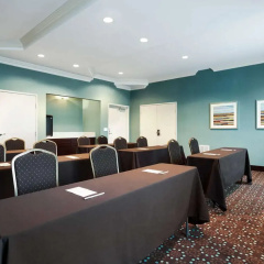 Hampton Inn Los Angeles Int'l Airport/Hawthorne thumbnail 16