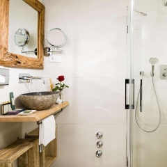 Berghotel Rehlegg - Bild 9