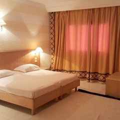 Sindbad Center in Sousse, Tunisia from 38$, photos, reviews - zenhotels.com photo 14