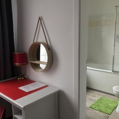 Hotel Krone - Weser Perle - Bild 9