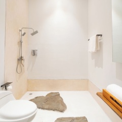 Villa Cliffo by Premier Hospitality Asia - Bild 8