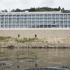 Douro Royal Valley Hotel & SPA thumbnail 1