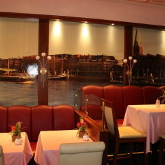 Hotel Heldt Dependance - Bild 3