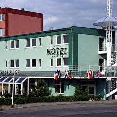 Smaragd - Bild 1