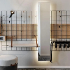 Moxy Bremen - Bild 14