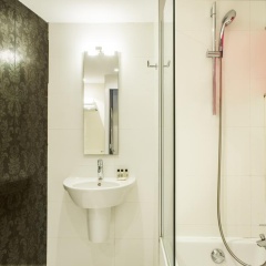 Hôtel Le Quartier Bercy Square - Bild 19