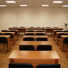 Отель 2