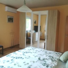 Nichtraucherferienwohnung-Neckarblick - Bild 3
