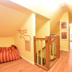 Spacious Holiday Home in Heiligendamm near Forest - Bild 12