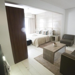 Room Home Stay - Bild 6