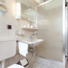 Cosy Apartment in Sankt Andreasberg Near Ski Area - Bild 7