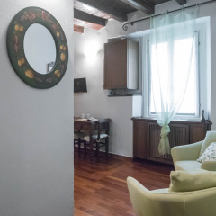 Italianway Easy - San Calocero 29 - Bild 10