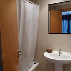 The Hostal Tierramar - Bild 7