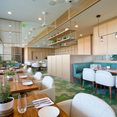 The Ritz-Carlton Residences, Waikiki Beach thumbnail 19