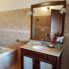 Finca Casa Maria - Bild 9