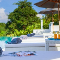 Villa Ocean's 11 - Bild 17