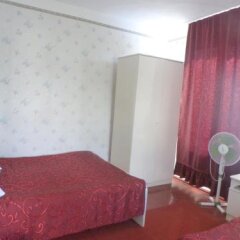 U Rimmy Guest House in Tsandryphsh, Abkhazia from 28$, photos, reviews - zenhotels.com guestroom photo 4