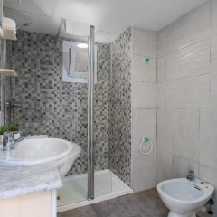 YourHouse Acapulco Apartments - Bild 8
