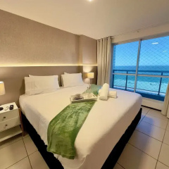 Apart-Hotel Terraços do Atlântico thumbnail 31