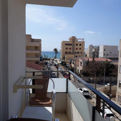 Hotel Raxa - Bild 7
